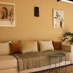 Riad Tilila l\'authentique médina