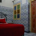 Sindi Sud