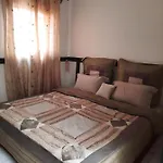 القرية السياحية