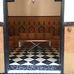 القرية السياحية