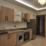 Appartement La Perle De Marrakech