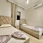 Appartement Les Soeurs