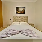 Appartement Les Soeurs