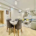 Appartement Les Soeurs