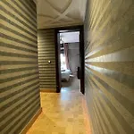 Friendly 1Br Apartment In Gueliz