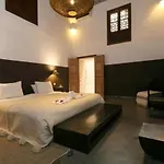 Riad Dar Zelda