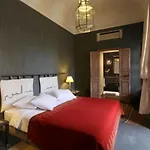 Riad Dar Zelda