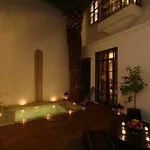 Riad Dar Zelda