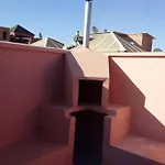 Un Riad Pour Se Divertir En Famille & Se Detendre
