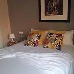 Vitality Home