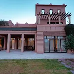 Villa De Luxe Samanah Avec Piscine Privee Et Golf