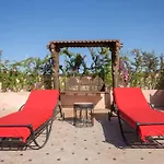 Palais El Roucar
