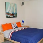 Luxury Waky Beach Golf And Water Ski Villa With Private Pool