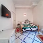Residence Touristique Koutoubienne