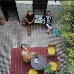 Riad Sijanna 5
