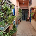 Dar Rmila 4