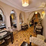 Riad Casa Sophia