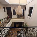 Riad Casa Sophia
