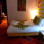 Riad Reve D Antan