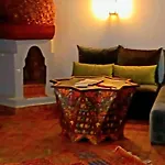 Riad Reve D Antan