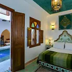 Casa De Marrakech Riad Guest House