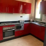 La Villa D