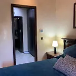 La Villa D