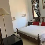 La Villa D
