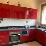La Villa D