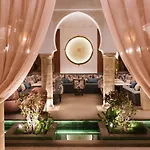 Riad Nyla Wellness&Spa