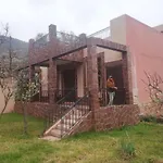 Jnane