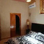 Jnane