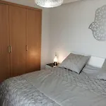 Prestigia Marrakech Village Appartment