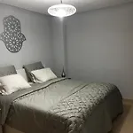 Prestigia Marrakech Village Appartment