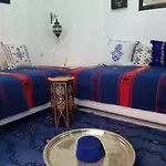 Riad Ladana