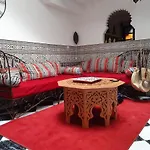 Riad Ladana
