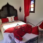 Riad Ladana