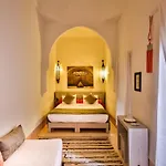 Hotel & Spa Riad Al Jazira
