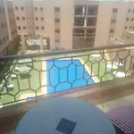 Mouzdalifa Apartment In City Center