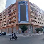 Bonheur Partagé