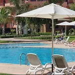 Appartements 2 Chambres Piscines Premium