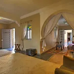 Ksar Anika Boutique Hotel & Spa