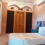Riad Les Miroirs