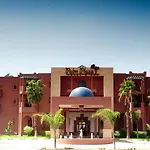 Palm Plaza Hôtel&Spa