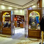 Palm Plaza Hôtel&Spa