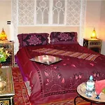 Riad Dubai