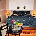 Riad Dubai