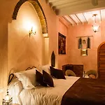Riad Xo