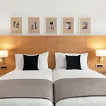 Riu Tikida Garden (Adults Only)