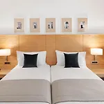 Riu Tikida Garden (Adults Only)